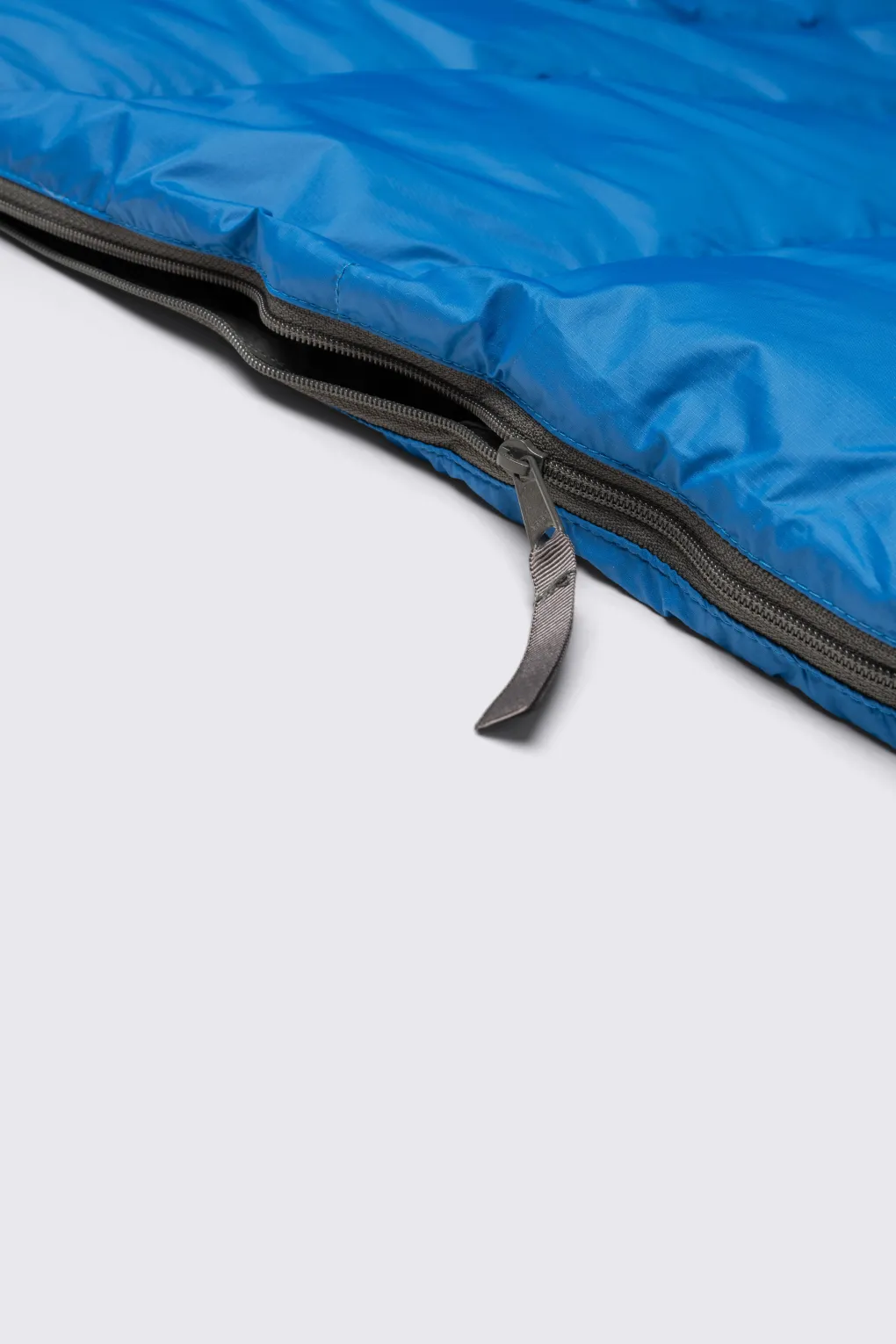 Macpac Standard Escapade 150 Down Sleeping Bag (17°C)