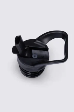 Macpac Standard Mouth Sports Cap