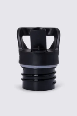 Macpac Standard Mouth Sports Cap