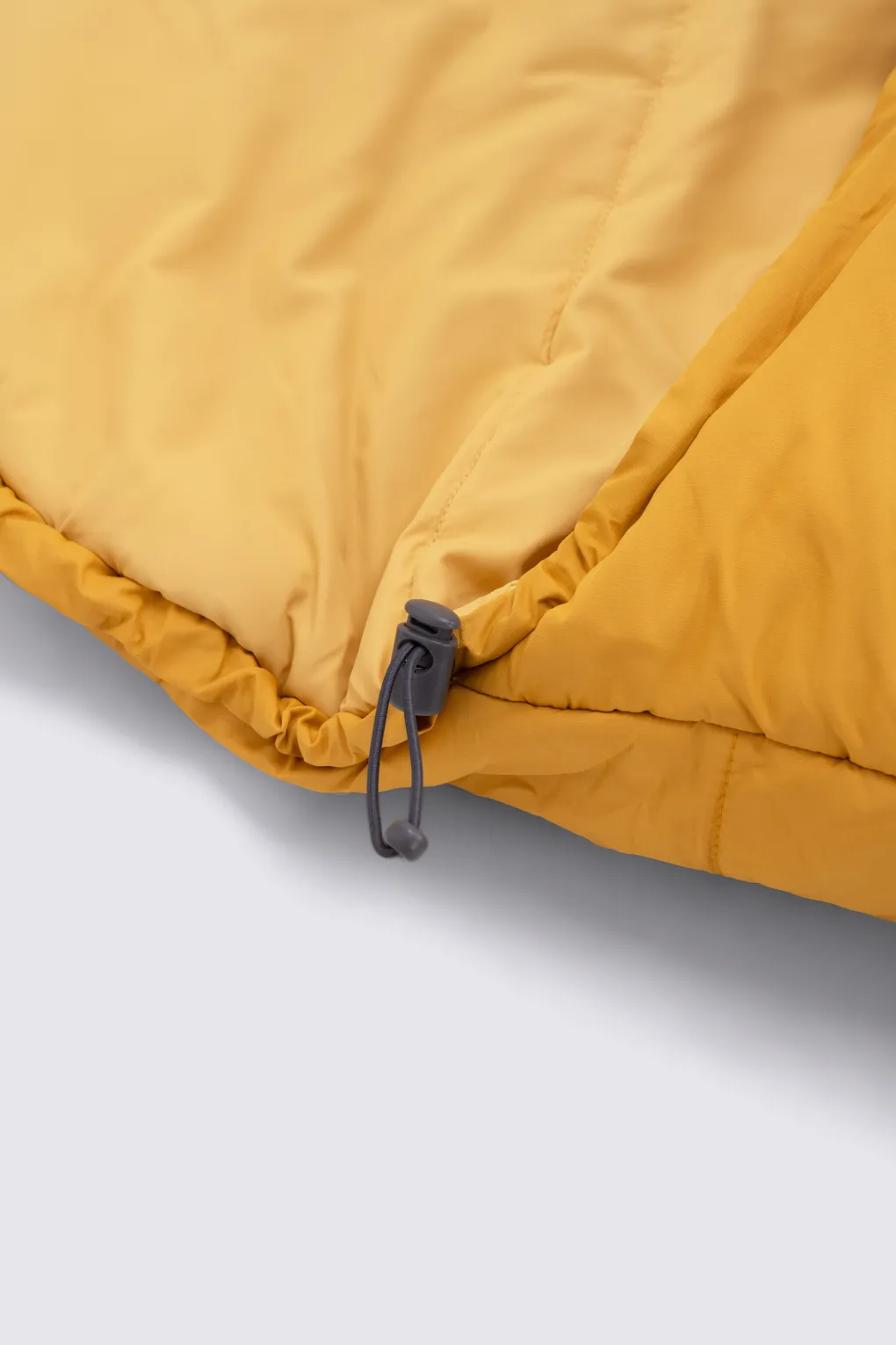 Macpac Standard Roam 200 Synthetic Sleeping Bag (-1°C)
