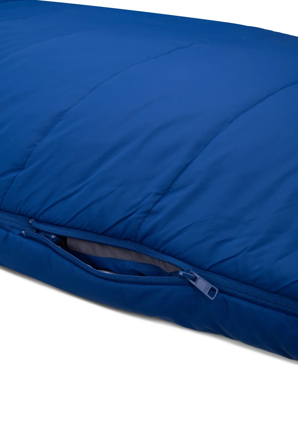 Macpac Standard Roam 200 Synthetic Sleeping Bag (-1°C)