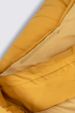 Macpac Standard Roam 200 Synthetic Sleeping Bag (-1°C)