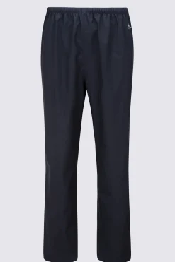 Macpac Stash-It Pant