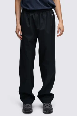 Macpac Stash-It Pant