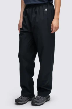 Macpac Stash-It Pant