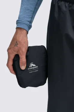 Macpac Stash-It Pant