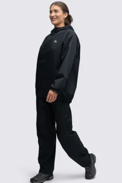 Macpac Stash-It Pant