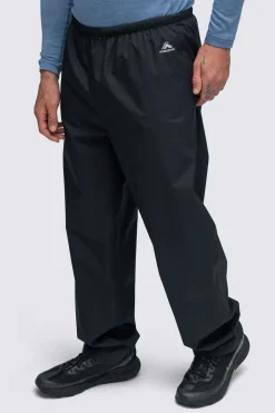 Macpac Stash-It Pant