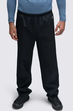 Macpac Stash-It Pant