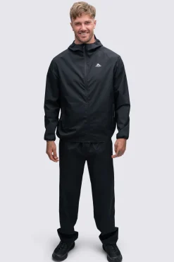 Macpac Stash-It Pant