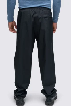 Macpac Stash-It Pant