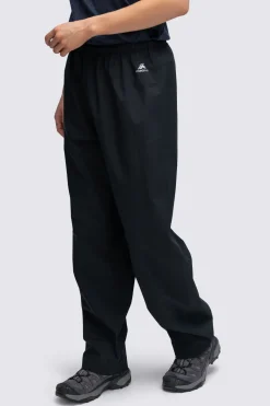 Macpac Stash-It Pant