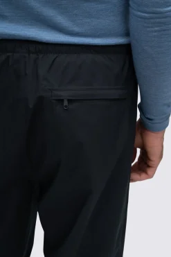 Macpac Stash-It Pant
