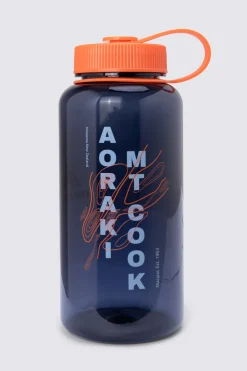 Macpac Streamline 1L Water Bottle
