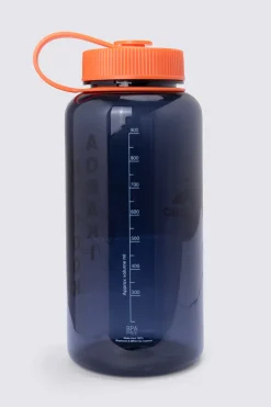 Macpac Streamline 1L Water Bottle