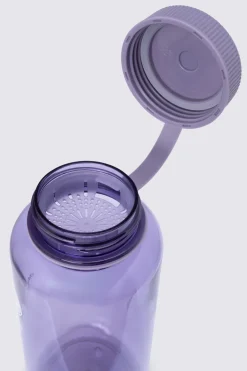 Macpac Streamline 1L Water Bottle