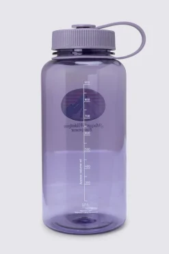 Macpac Streamline 1L Water Bottle