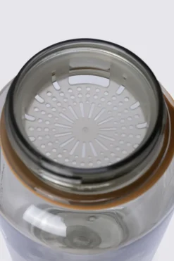 Macpac Streamline 1L Water Bottle