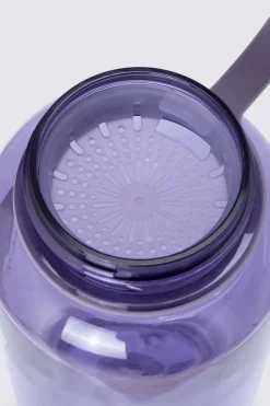 Macpac Streamline 1L Water Bottle