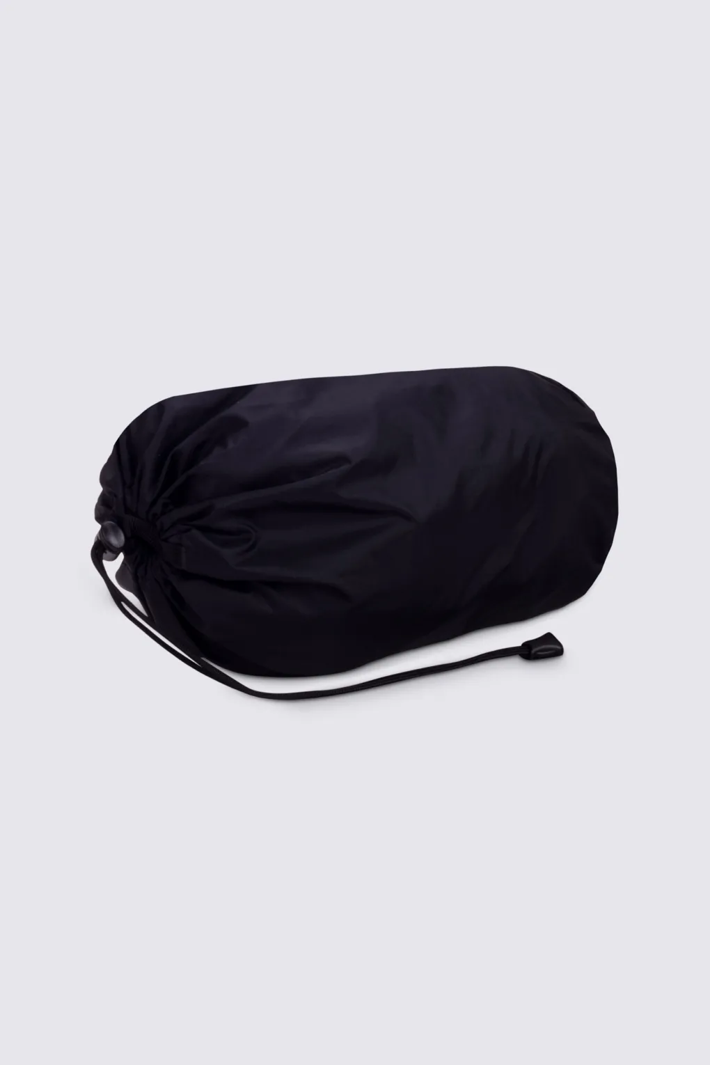 Macpac Stuff Sack — Large