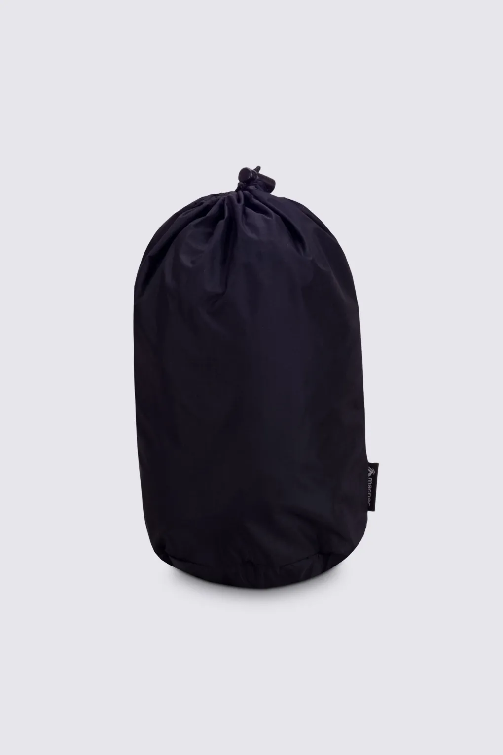 Macpac Stuff Sack — Large