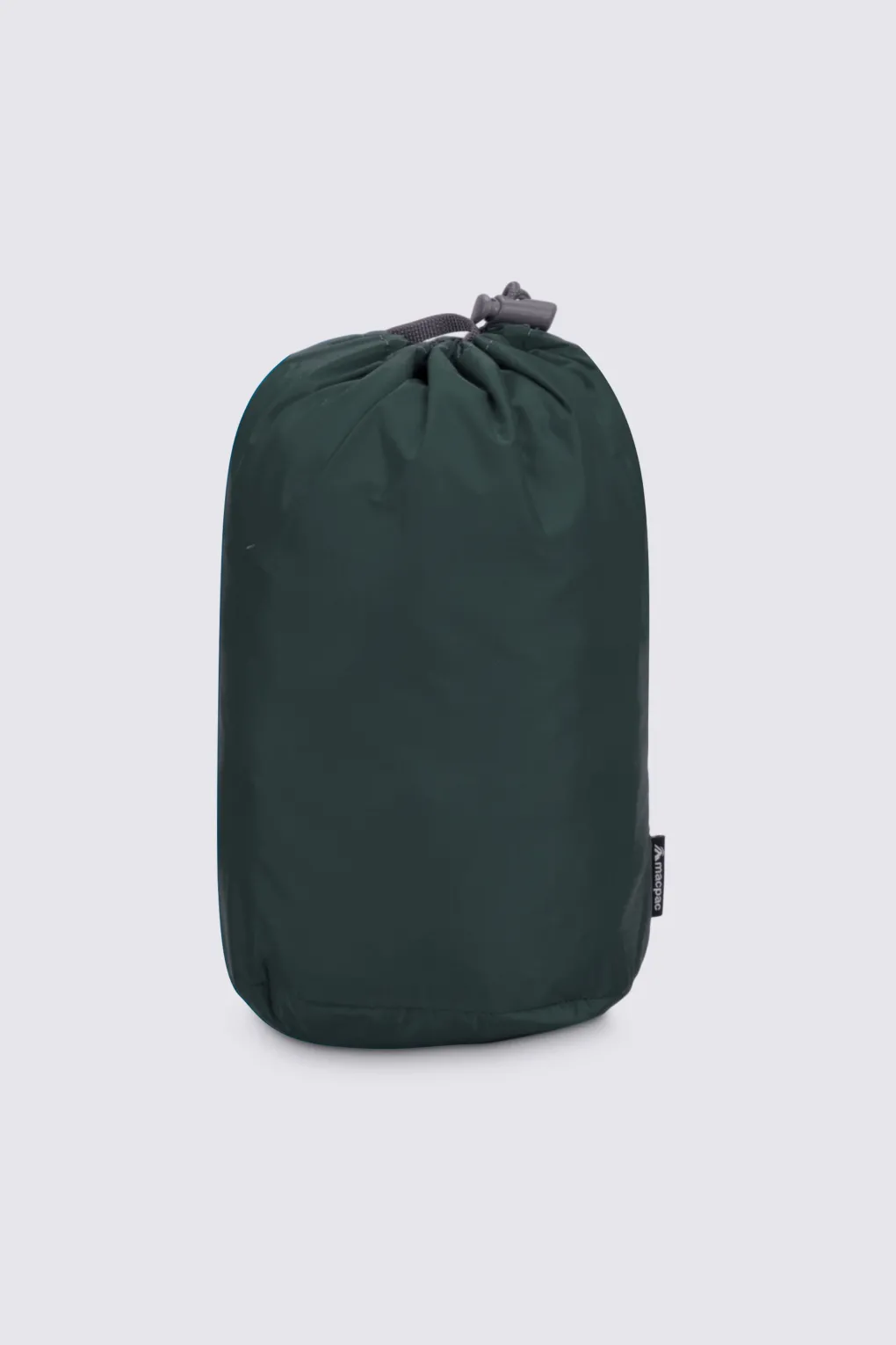 Macpac Stuff Sack — Large
