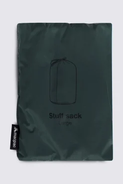 Macpac Stuff Sack — Large