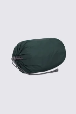 Macpac Stuff Sack — Large