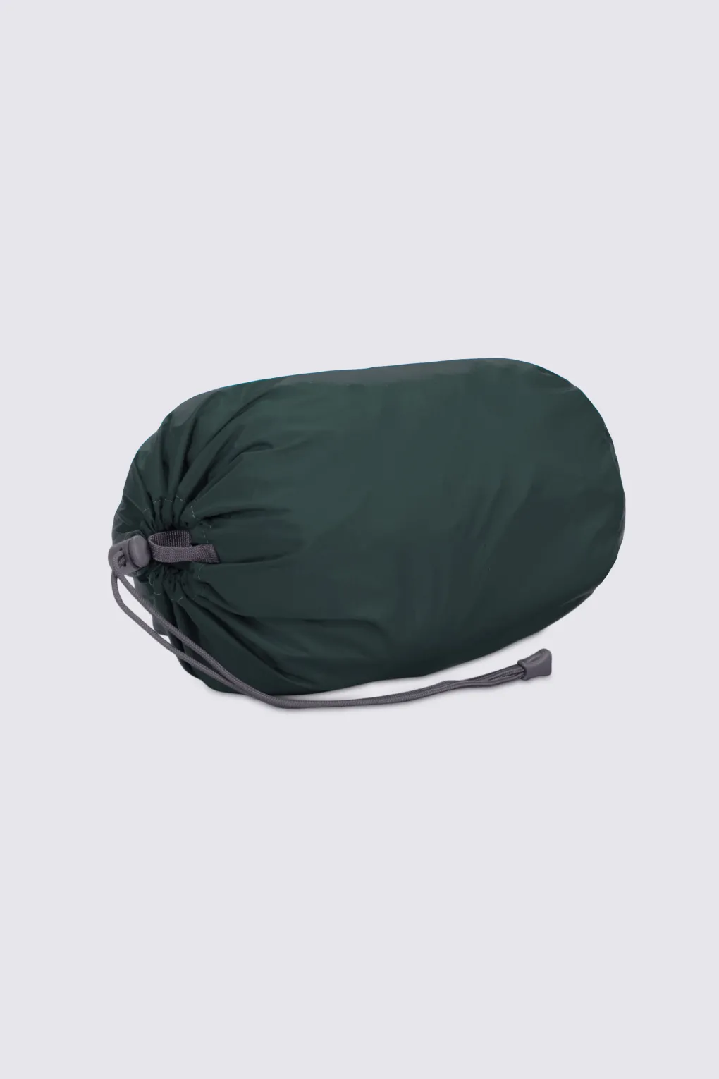 Macpac Stuff Sack — Large
