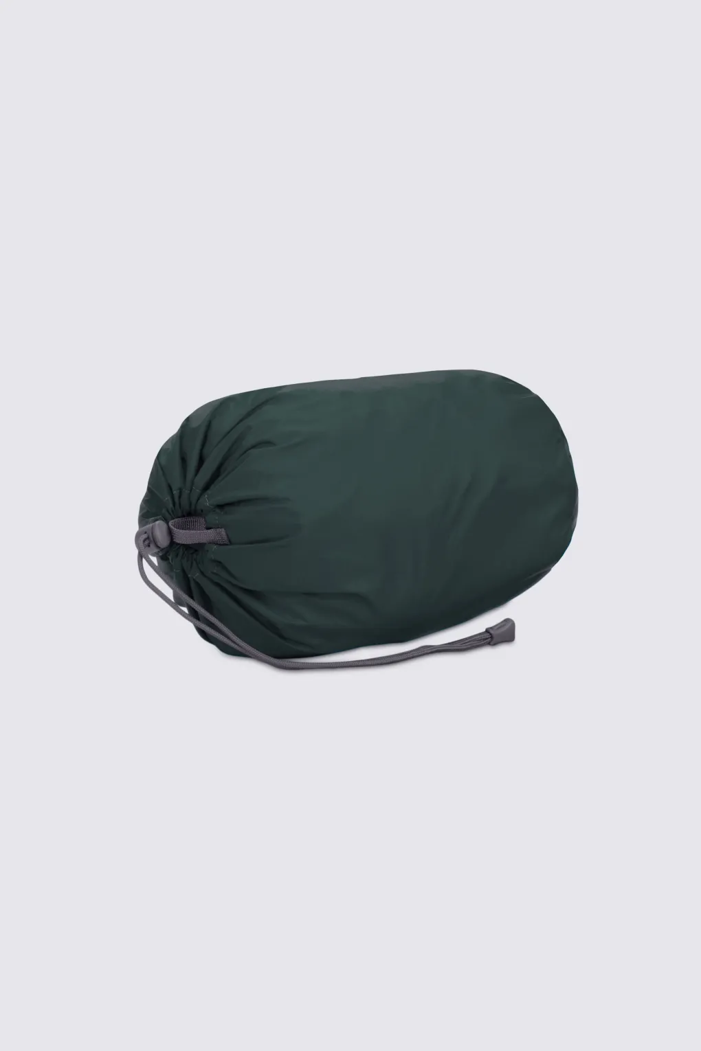 Macpac Stuff Sack — Medium