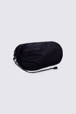 Macpac Stuff Sack — Medium