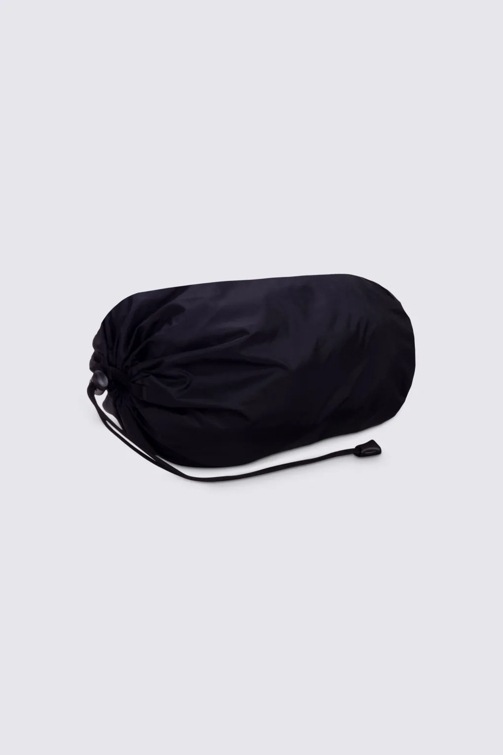 Macpac Stuff Sack — Medium