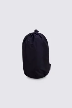 Macpac Stuff Sack — Medium