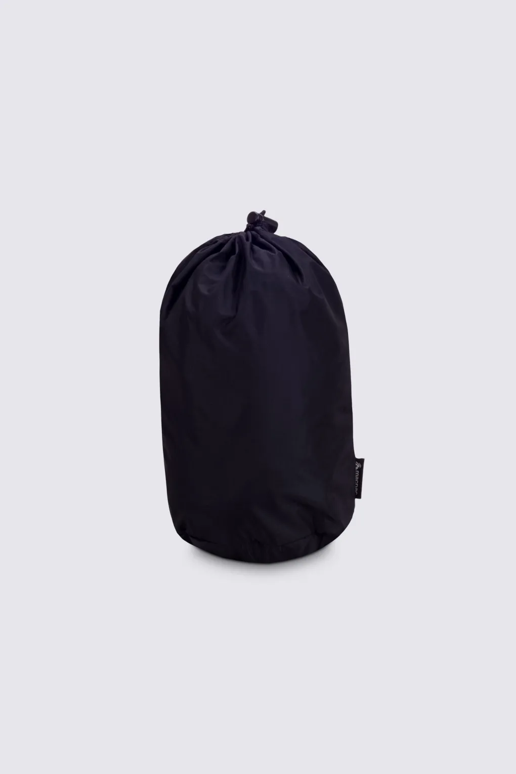 Macpac Stuff Sack — Medium