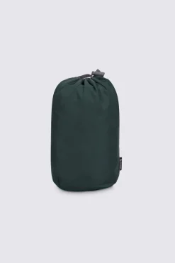 Macpac Stuff Sack — Medium