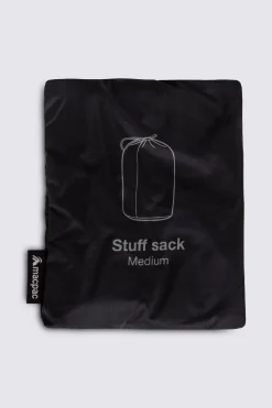 Macpac Stuff Sack — Medium