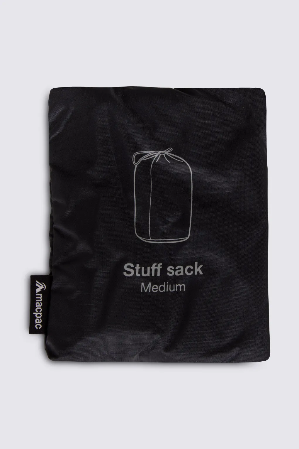 Macpac Stuff Sack — Medium