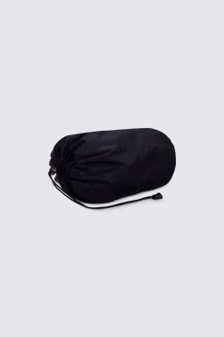Macpac Stuff Sack — Small