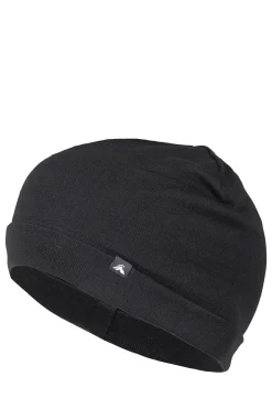 Macpac Tawa Merino 280 Beanie