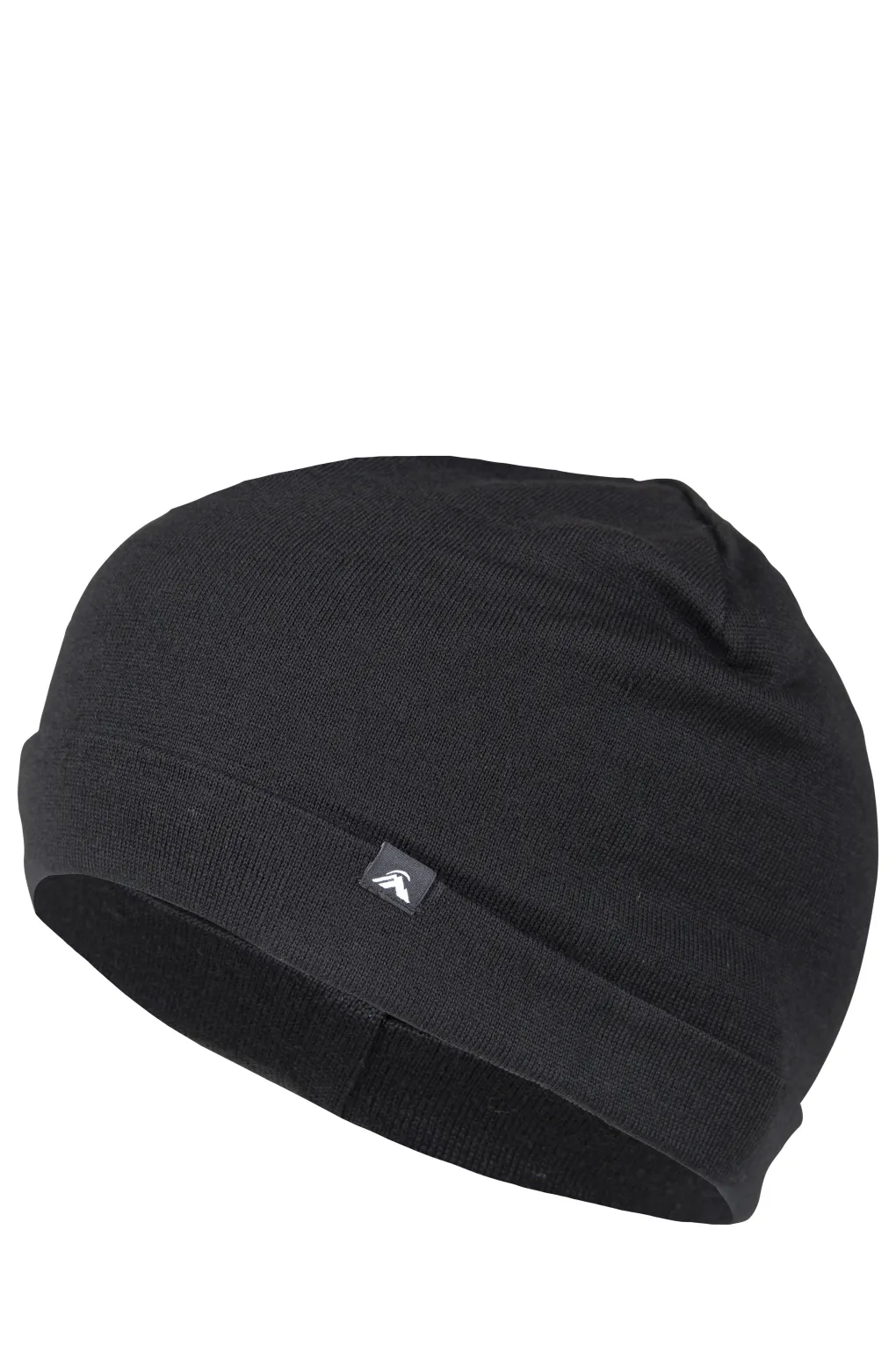 Macpac Tawa Merino 280 Beanie
