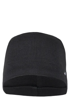 Macpac Tawa Merino 280 Beanie