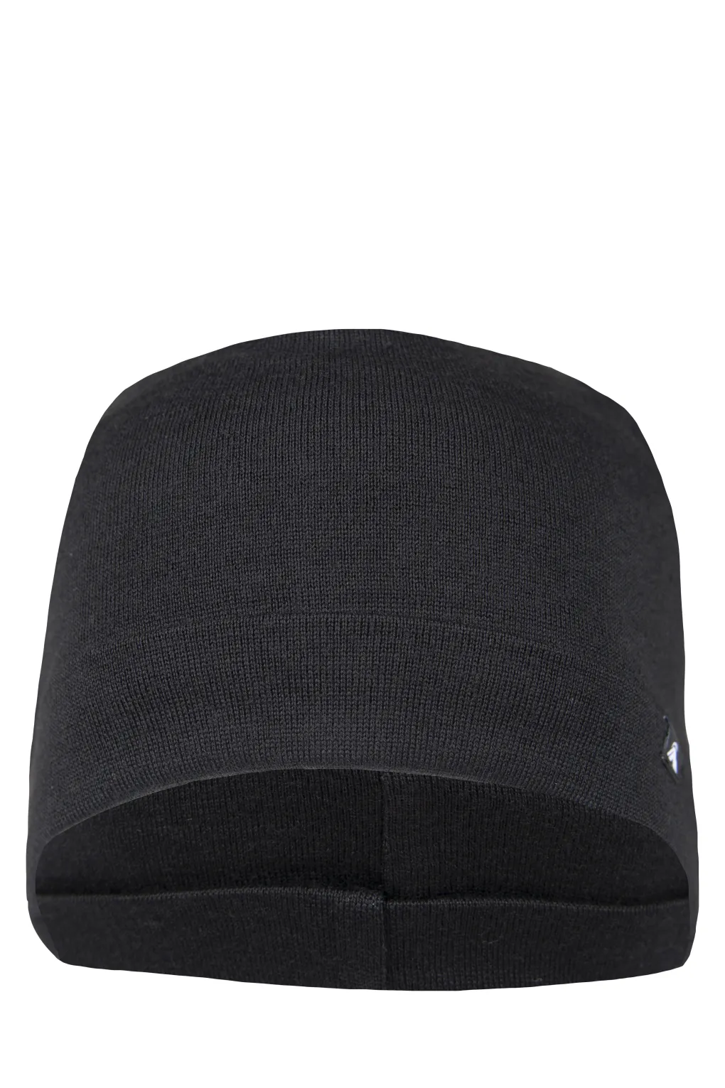 Macpac Tawa Merino 280 Beanie