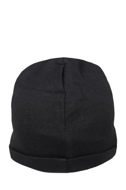 Macpac Tawa Merino 280 Beanie