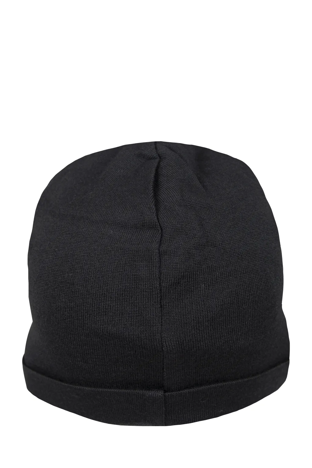 Macpac Tawa Merino 280 Beanie