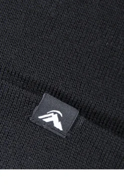 Macpac Tawa Merino 280 Beanie