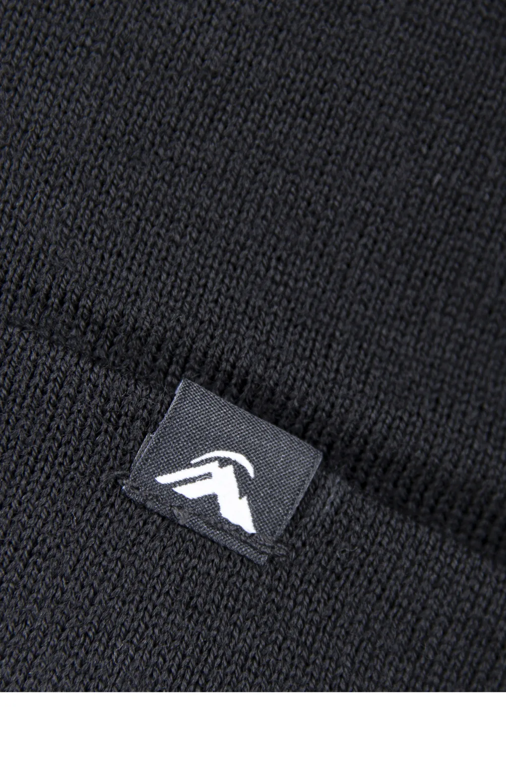 Macpac Tawa Merino 280 Beanie