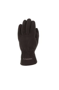 Macpac Tech Fleece Glove