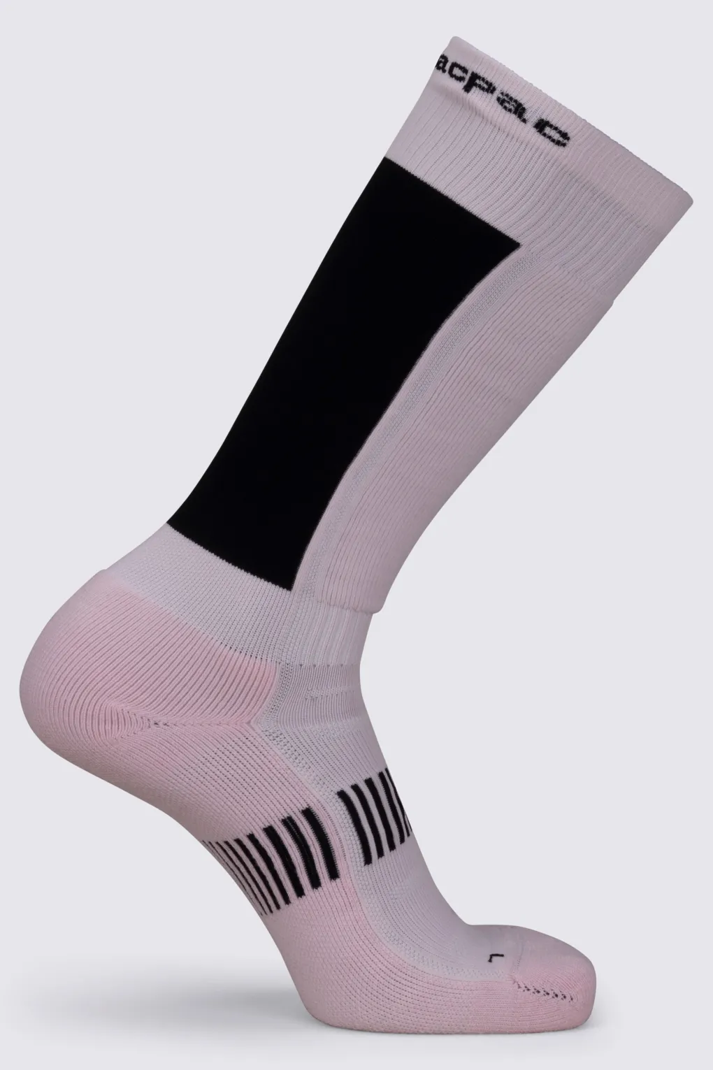 Macpac Tech Ski Sock