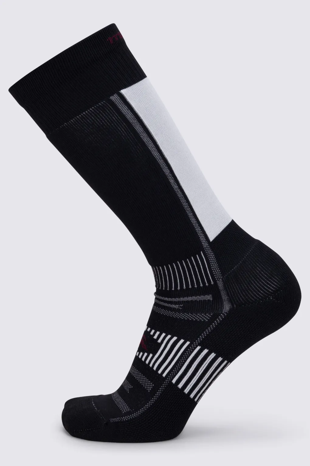 Macpac Tech Ski Sock