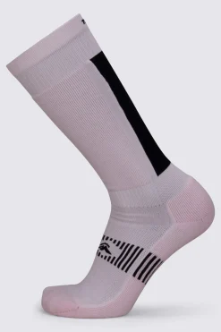 Macpac Tech Ski Sock